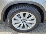 2021 Mercedes-Benz GLC 300 SUV AWD SUV for sale #P2254A - photo 15