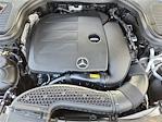 2021 Mercedes-Benz GLC 300 SUV AWD SUV for sale #P2254A - photo 16