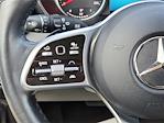 2021 Mercedes-Benz GLC 300 SUV AWD SUV for sale #P2254A - photo 17