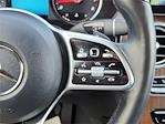 2021 Mercedes-Benz GLC 300 SUV AWD SUV for sale #P2254A - photo 18