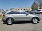 2021 Mercedes-Benz GLC 300 SUV AWD SUV for sale #P2254A - photo 3