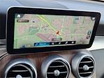 2021 Mercedes-Benz GLC 300 SUV AWD SUV for sale #P2254A - photo 21