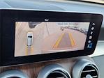 2021 Mercedes-Benz GLC 300 SUV AWD SUV for sale #P2254A - photo 22
