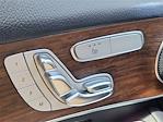 2021 Mercedes-Benz GLC 300 SUV AWD SUV for sale #P2254A - photo 23