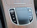 2021 Mercedes-Benz GLC 300 SUV AWD SUV for sale #P2254A - photo 24