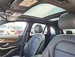 2021 Mercedes-Benz GLC 300 SUV AWD SUV for sale #P2254A - photo 25