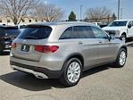 2021 Mercedes-Benz GLC 300 SUV AWD SUV for sale #P2254A - photo 2