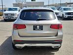 2021 Mercedes-Benz GLC 300 SUV AWD SUV for sale #P2254A - photo 4