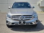 2021 Mercedes-Benz GLC 300 SUV AWD SUV for sale #P2254A - photo 5