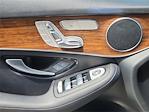 2021 Mercedes-Benz GLC 300 SUV AWD SUV for sale #P2254A - photo 6
