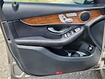 2021 Mercedes-Benz GLC 300 SUV AWD SUV for sale #P2254A - photo 7