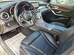 2021 Mercedes-Benz GLC 300 SUV AWD SUV for sale #P2254A - photo 9