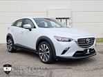 2019 Mazda CX-3 4x4 SUV for sale #P2275A - photo 1