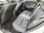 2019 Mazda CX-3 4x4 SUV for sale #P2275A - photo 10