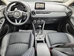 2019 Mazda CX-3 4x4 SUV for sale #P2275A - photo 11