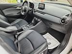 2019 Mazda CX-3 4x4 SUV for sale #P2275A - photo 14