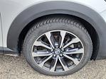 2019 Mazda CX-3 4x4 SUV for sale #P2275A - photo 15