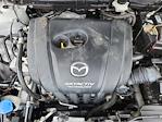 2019 Mazda CX-3 4x4 SUV for sale #P2275A - photo 16