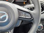 2019 Mazda CX-3 4x4 SUV for sale #P2275A - photo 18