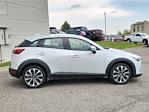 2019 Mazda CX-3 4x4 SUV for sale #P2275A - photo 3