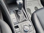 2019 Mazda CX-3 4x4 SUV for sale #P2275A - photo 24