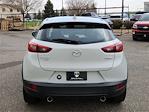 2019 Mazda CX-3 4x4 SUV for sale #P2275A - photo 4