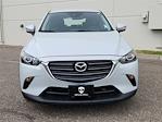 2019 Mazda CX-3 4x4 SUV for sale #P2275A - photo 5