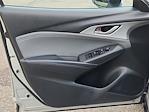 2019 Mazda CX-3 4x4 SUV for sale #P2275A - photo 7