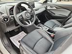 2019 Mazda CX-3 4x4 SUV for sale #P2275A - photo 9