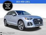 2022 Audi Q5 AWD SUV for sale #P2288 - photo 1
