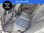 2022 Audi Q5 AWD SUV for sale #P2288 - photo 10