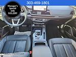 2022 Audi Q5 AWD SUV for sale #P2288 - photo 11
