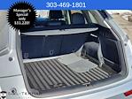 2022 Audi Q5 AWD SUV for sale #P2288 - photo 12