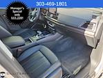 2022 Audi Q5 AWD SUV for sale #P2288 - photo 14