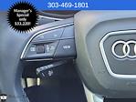 2022 Audi Q5 AWD SUV for sale #P2288 - photo 17