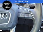 2022 Audi Q5 AWD SUV for sale #P2288 - photo 18