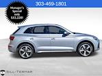 2022 Audi Q5 AWD SUV for sale #P2288 - photo 4