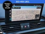 2022 Audi Q5 AWD SUV for sale #P2288 - photo 21