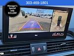 2022 Audi Q5 AWD SUV for sale #P2288 - photo 22