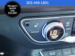 2022 Audi Q5 AWD SUV for sale #P2288 - photo 23
