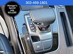 2022 Audi Q5 AWD SUV for sale #P2288 - photo 24