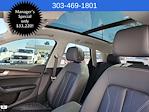 2022 Audi Q5 AWD SUV for sale #P2288 - photo 25