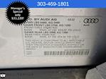2022 Audi Q5 AWD SUV for sale #P2288 - photo 26