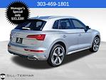 2022 Audi Q5 AWD SUV for sale #P2288 - photo 2