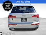 2022 Audi Q5 AWD SUV for sale #P2288 - photo 7