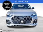 2022 Audi Q5 AWD SUV for sale #P2288 - photo 9