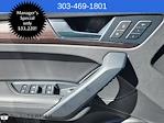 2022 Audi Q5 AWD SUV for sale #P2288 - photo 3