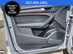 2022 Audi Q5 AWD SUV for sale #P2288 - photo 5