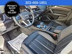 2022 Audi Q5 AWD SUV for sale #P2288 - photo 8
