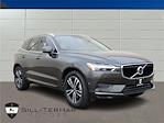 Used 2018 Volvo XC60 AWD SUV for sale #P2295A - photo 1